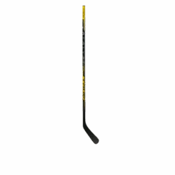 TRUE Catalyst 5X Senior Hockey Stick S21 -Hockey Gear Shop true hockey sticks true catalyst 5x senior hockey stick 30425273335874