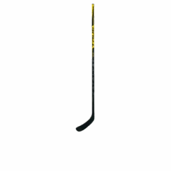 TRUE Catalyst 5X Senior Hockey Stick S21 -Hockey Gear Shop true hockey sticks true catalyst 5x senior hockey stick 30425273532482