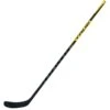 TRUE Catalyst 5X Senior Hockey Stick S21 -Hockey Gear Shop true hockey sticks true catalyst 5x senior hockey stick 30523147681858