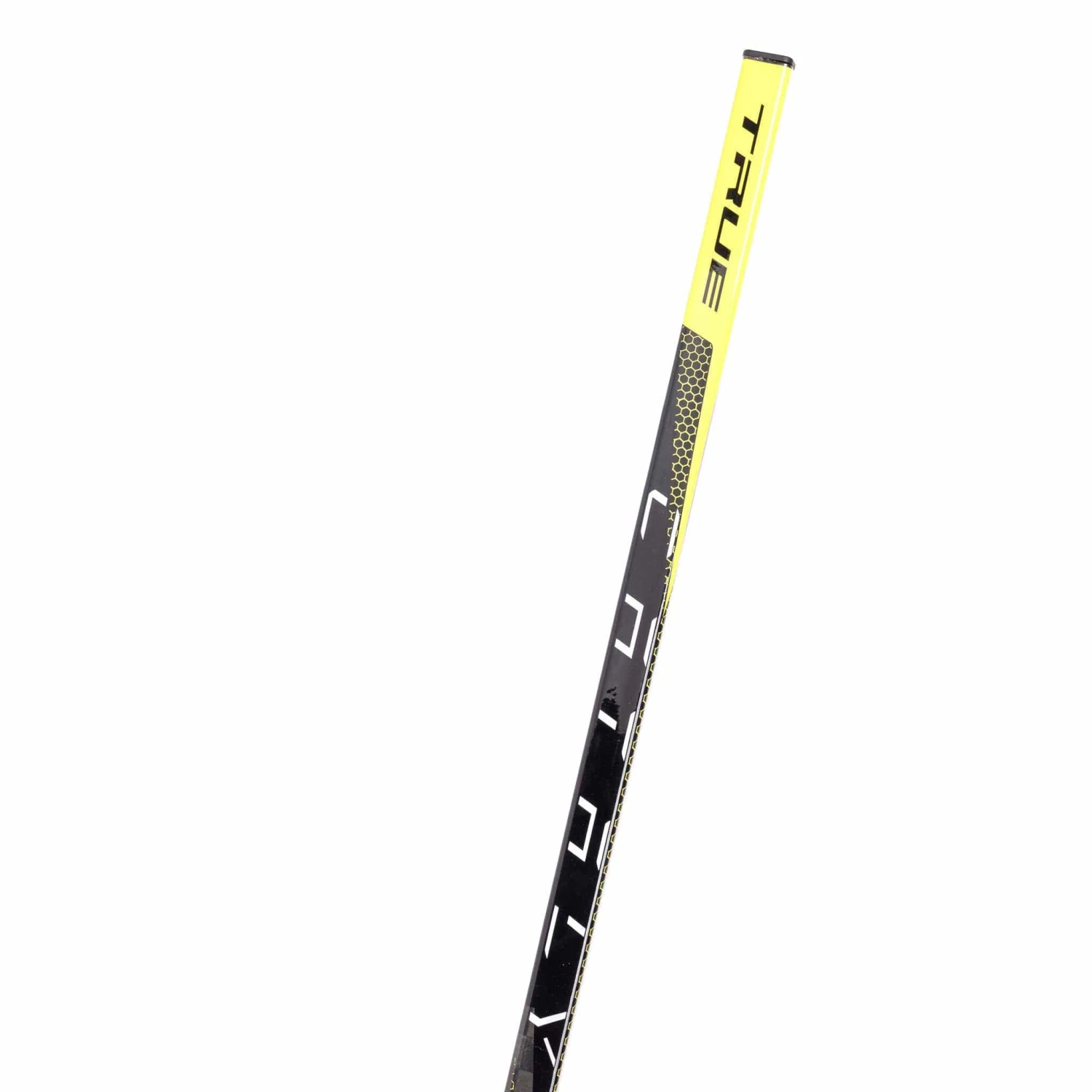 TRUE Catalyst 7X Senior Hockey Stick S21 4 TRUE Catalyst 7X Senior Hockey Stick S21 - Image 2