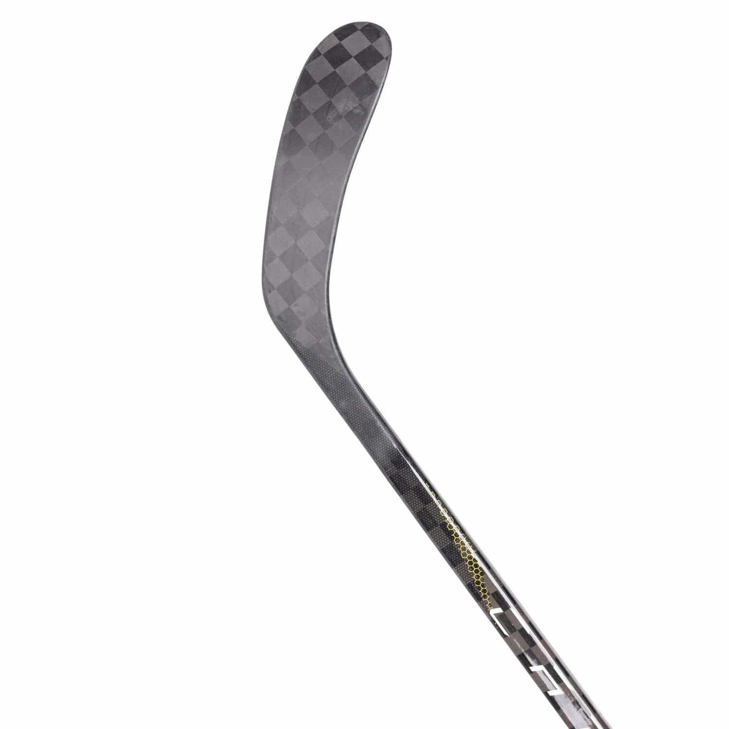 TRUE Catalyst 7X Senior Hockey Stick S21 5 TRUE Catalyst 7X Senior Hockey Stick S21 - Image 3