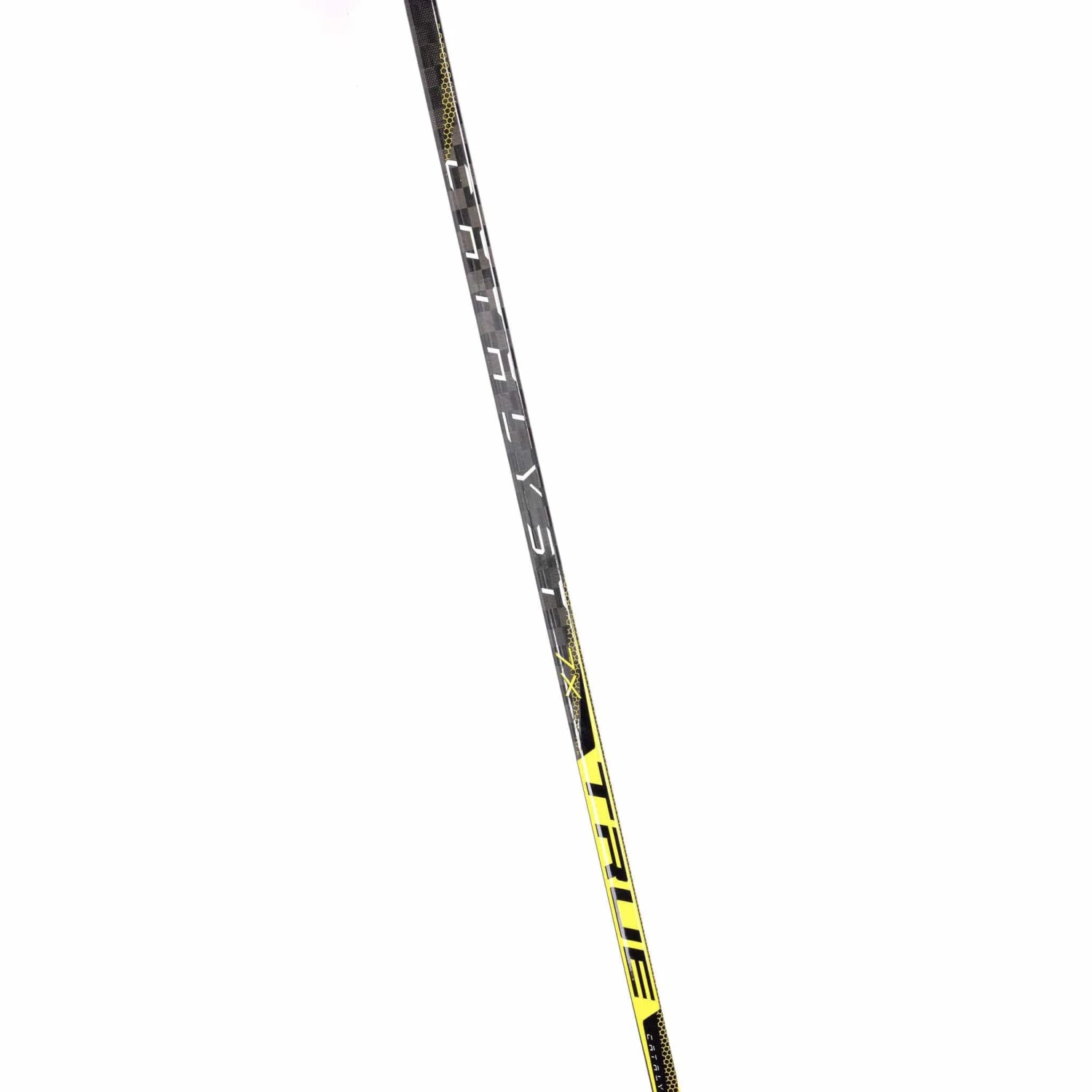 TRUE Catalyst 7X Senior Hockey Stick S21 6 TRUE Catalyst 7X Senior Hockey Stick S21 - Image 4