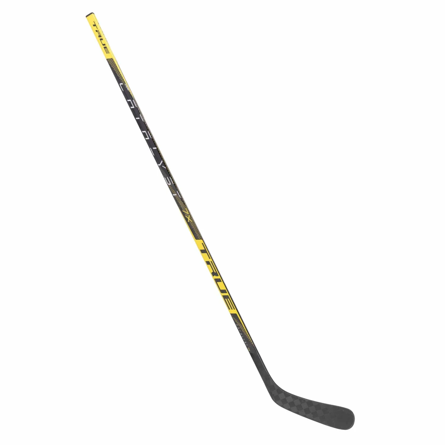 TRUE Catalyst 7X Senior Hockey Stick S21 14 TRUE Catalyst 7X Senior Hockey Stick S21 - Image 12