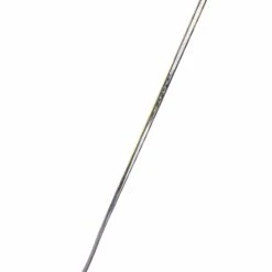 TRUE Catalyst 7X Senior Hockey Stick S21 - Long -Hockey Gear Shop true hockey sticks true catalyst 7x senior hockey stick long 30416160948290