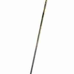 TRUE Catalyst 7X Senior Hockey Stick S21 - Long -Hockey Gear Shop true hockey sticks true catalyst 7x senior hockey stick long 30416161079362