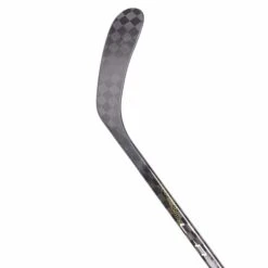 TRUE Catalyst 7X Senior Hockey Stick S21 - Long -Hockey Gear Shop true hockey sticks true catalyst 7x senior hockey stick long 30416161144898