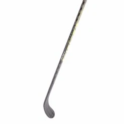TRUE Catalyst 7X Senior Hockey Stick S21 - Long -Hockey Gear Shop true hockey sticks true catalyst 7x senior hockey stick long 30416161177666