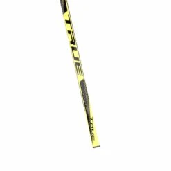 TRUE Catalyst 7X Senior Hockey Stick S21 - Long -Hockey Gear Shop true hockey sticks true catalyst 7x senior hockey stick long 30416161308738