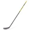 TRUE Catalyst 7X Senior Hockey Stick S21 - Long -Hockey Gear Shop true hockey sticks true catalyst 7x senior hockey stick long hcs r 85 30416161210434
