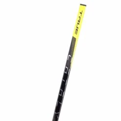 TRUE Catalyst 9X Intermediate Hockey Stick S21 -Hockey Gear Shop true hockey sticks true catalyst 9x intermediate hockey stick 28797108387906