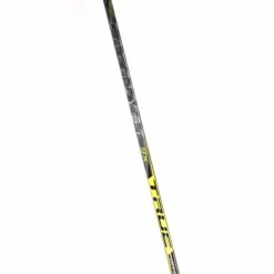 TRUE Catalyst 9X Intermediate Hockey Stick S21 -Hockey Gear Shop true hockey sticks true catalyst 9x intermediate hockey stick 28797108518978