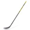 TRUE Catalyst 9X Intermediate Hockey Stick S21 1 TRUE Catalyst 9X Intermediate Hockey Stick S21 -Hockey Gear Shop true hockey sticks true catalyst 9x intermediate hockey stick mc l 55 28796840411202