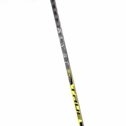 TRUE Catalyst 9X Junior Hockey Stick S21 - 30 Flex 18 TRUE Catalyst 9X Junior Hockey Stick S21 - 30 Flex -Hockey Gear Shop true hockey sticks true catalyst 9x junior hockey stick 30 flex 28797109403714