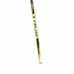 TRUE Catalyst 9X Junior Hockey Stick S21 - 30 Flex 19 TRUE Catalyst 9X Junior Hockey Stick S21 - 30 Flex -Hockey Gear Shop true hockey sticks true catalyst 9x junior hockey stick 30 flex 28797109436482
