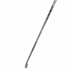 TRUE Catalyst 9X Junior Hockey Stick S21 - 30 Flex 20 TRUE Catalyst 9X Junior Hockey Stick S21 - 30 Flex -Hockey Gear Shop true hockey sticks true catalyst 9x junior hockey stick 30 flex 28797109469250