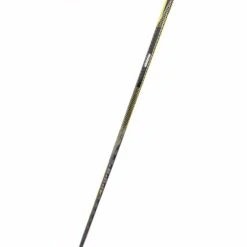 TRUE Catalyst 9X Junior Hockey Stick S21 - 30 Flex 21 TRUE Catalyst 9X Junior Hockey Stick S21 - 30 Flex -Hockey Gear Shop true hockey sticks true catalyst 9x junior hockey stick 30 flex 28797109502018