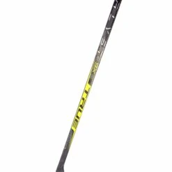 TRUE Catalyst 9X Junior Hockey Stick S21 - 30 Flex 23 TRUE Catalyst 9X Junior Hockey Stick S21 - 30 Flex -Hockey Gear Shop true hockey sticks true catalyst 9x junior hockey stick 30 flex 28797109567554