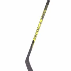 TRUE Catalyst 9X Junior Hockey Stick S21 - 30 Flex 24 TRUE Catalyst 9X Junior Hockey Stick S21 - 30 Flex -Hockey Gear Shop true hockey sticks true catalyst 9x junior hockey stick 30 flex 28797109600322