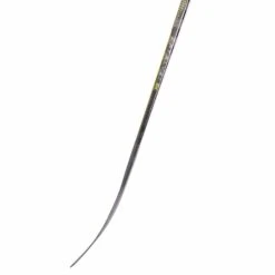 TRUE Catalyst 9X Junior Hockey Stick S21 - 30 Flex 25 TRUE Catalyst 9X Junior Hockey Stick S21 - 30 Flex -Hockey Gear Shop true hockey sticks true catalyst 9x junior hockey stick 30 flex 28797109633090