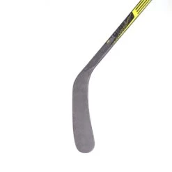 TRUE Catalyst 9X Junior Hockey Stick S21 - 30 Flex 26 TRUE Catalyst 9X Junior Hockey Stick S21 - 30 Flex -Hockey Gear Shop true hockey sticks true catalyst 9x junior hockey stick 30 flex 28797109665858