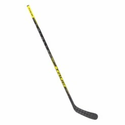 TRUE Catalyst 9X Junior Hockey Stick S21 - 30 Flex 27 TRUE Catalyst 9X Junior Hockey Stick S21 - 30 Flex -Hockey Gear Shop true hockey sticks true catalyst 9x junior hockey stick 30 flex 28797110157378