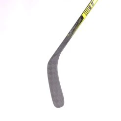 TRUE Catalyst 9X Junior Hockey Stick S21 - 40 Flex -Hockey Gear Shop true hockey sticks true catalyst 9x junior hockey stick 40 flex 28797111140418