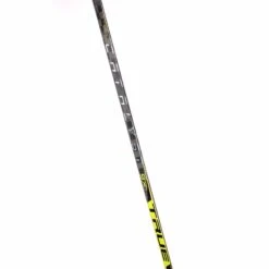TRUE Catalyst 9X Junior Hockey Stick S21 - 50 Flex -Hockey Gear Shop true hockey sticks true catalyst 9x junior hockey stick 50 flex 28797110878274