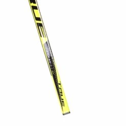 TRUE Catalyst 9X Junior Hockey Stick S21 - 50 Flex -Hockey Gear Shop true hockey sticks true catalyst 9x junior hockey stick 50 flex 28797110911042