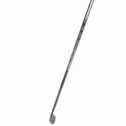 TRUE Catalyst 9X Junior Hockey Stick S21 - 50 Flex -Hockey Gear Shop true hockey sticks true catalyst 9x junior hockey stick 50 flex 28797110943810