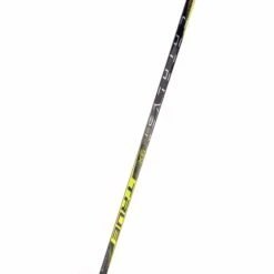TRUE Catalyst 9X Junior Hockey Stick S21 - 50 Flex -Hockey Gear Shop true hockey sticks true catalyst 9x junior hockey stick 50 flex 28797110976578