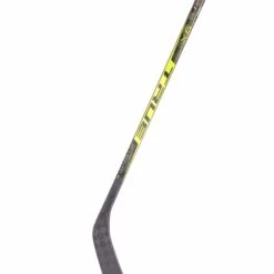 TRUE Catalyst 9X Junior Hockey Stick S21 - 50 Flex -Hockey Gear Shop true hockey sticks true catalyst 9x junior hockey stick 50 flex 28797111042114
