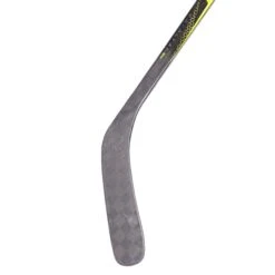 TRUE Catalyst 9X Junior Hockey Stick S21 - 50 Flex -Hockey Gear Shop true hockey sticks true catalyst 9x junior hockey stick 50 flex 28797111074882