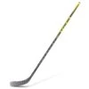 TRUE Catalyst 9X Junior Hockey Stick S21 - 50 Flex -Hockey Gear Shop true hockey sticks true catalyst 9x junior hockey stick 50 flex mc l 50 28796841328706
