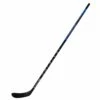 TRUE Catalyst 9X Pro Stock Senior Hockey Stick - Alex Edler 2 TRUE Catalyst 9X Pro Stock Senior Hockey Stick - Alex Edler -Hockey Gear Shop true hockey sticks true catalyst 9x pro stock senior hockey stick alex edler drury curve l 90 29925761253442