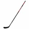 TRUE Catalyst 9X Pro Stock Senior Hockey Stick - Alex Formenton 2 TRUE Catalyst 9X Pro Stock Senior Hockey Stick - Alex Formenton -Hockey Gear Shop true hockey sticks true catalyst 9x pro stock senior hockey stick alex formenton tc4 l 95 29925948719170