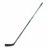 TRUE Catalyst 9X Pro Stock Senior Hockey Stick - Artemi Panarin - TC2.5 - R-90 -Hockey Gear Shop true hockey sticks true catalyst 9x pro stock senior hockey stick artemi panarin tc2 5 r 90 tc2 5 r 90 29120968228930