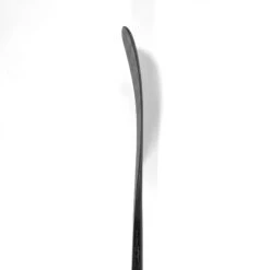 TRUE Catalyst 9X Pro Stock Senior Hockey Stick - Artemi Panarin - TC2.5 - R-90 -Hockey Gear Shop true hockey sticks true catalyst 9x pro stock senior hockey stick artemi panarin tc2 5 r 90 tc2 5 r 90 29120968261698