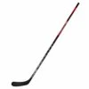 TRUE Catalyst 9X Pro Stock Senior Hockey Stick - Austin Watson 1 TRUE Catalyst 9X Pro Stock Senior Hockey Stick - Austin Watson -Hockey Gear Shop true hockey sticks true catalyst 9x pro stock senior hockey stick austin watson tc90tt r 85 29926266536002