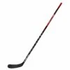 TRUE Catalyst 9X Pro Stock Senior Hockey Stick - Brandon Pirri -Hockey Gear Shop true hockey sticks true catalyst 9x pro stock senior hockey stick brandon pirri custom r 80 29926230556738