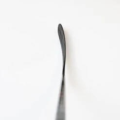 TRUE Catalyst 9X Pro Stock Senior Hockey Stick - Brandon Pirri 7 TRUE Catalyst 9X Pro Stock Senior Hockey Stick - Brandon Pirri -Hockey Gear Shop true hockey sticks true catalyst 9x pro stock senior hockey stick brandon pirri custom r 80 29926230589506