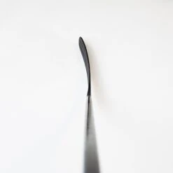 TRUE Catalyst 9X Pro Stock Senior Hockey Stick - Cale Makar -Hockey Gear Shop true hockey sticks true catalyst 9x pro stock senior hockey stick cale makar mc r 105 29926127665218