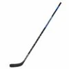 TRUE Catalyst 9X Pro Stock Senior Hockey Stick - Cale Makar -Hockey Gear Shop true hockey sticks true catalyst 9x pro stock senior hockey stick cale makar mc r 105 29926127730754