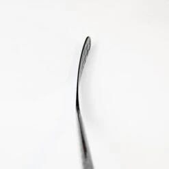 TRUE Catalyst 9X Pro Stock Senior Hockey Stick - Carl Hagelin -Hockey Gear Shop true hockey sticks true catalyst 9x pro stock senior hockey stick carl hagelin ops75b l 90 29925960581186