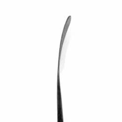 TRUE Catalyst 9X Pro Stock Senior Hockey Stick - Dillon Dube - TC2 - L-80 -Hockey Gear Shop true hockey sticks true catalyst 9x pro stock senior hockey stick dillon dube tc2 l 80 tc2 l 80 29120971735106