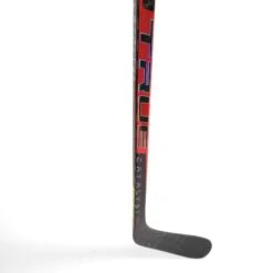 TRUE Catalyst 9X Pro Stock Senior Hockey Stick - Dillon Dube - TC2 - L-80 -Hockey Gear Shop true hockey sticks true catalyst 9x pro stock senior hockey stick dillon dube tc2 l 80 tc2 l 80 29120971800642