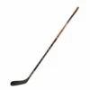 TRUE Catalyst 9X Pro Stock Senior Hockey Stick - Elias Lindholm - TC2 - R-70 -Hockey Gear Shop true hockey sticks true catalyst 9x pro stock senior hockey stick elias lindholm tc2 r 70 tc2 r 70 29120972554306