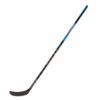 TRUE Catalyst 9X Pro Stock Senior Hockey Stick - Elias Pettersson - P92M - L-80