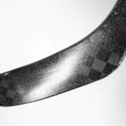 TRUE Catalyst 9X Pro Stock Senior Hockey Stick - Ethan Bear - TC2 - R-90 -Hockey Gear Shop true hockey sticks true catalyst 9x pro stock senior hockey stick ethan bear tc2 r 90 tc2 r 90 29120973963330