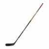 TRUE Catalyst 9X Pro Stock Senior Hockey Stick - Ethan Bear - TC2 - R-90 -Hockey Gear Shop true hockey sticks true catalyst 9x pro stock senior hockey stick ethan bear tc2 r 90 tc2 r 90 29120973996098