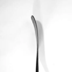 TRUE Catalyst 9X Pro Stock Senior Hockey Stick - Ethan Bear - TC2 - R-90 -Hockey Gear Shop true hockey sticks true catalyst 9x pro stock senior hockey stick ethan bear tc2 r 90 tc2 r 90 29120974028866
